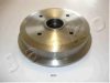 JAPKO 56800 Brake Drum